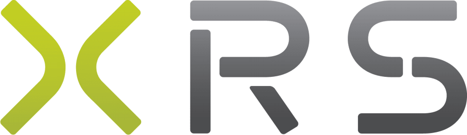 Xata Changes Name to XRS Corporation