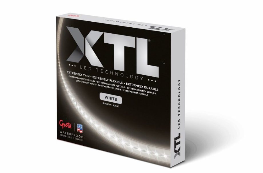 XTL LED Lighting