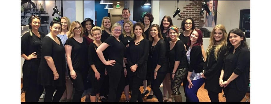2018 Salon Growth, Part 2