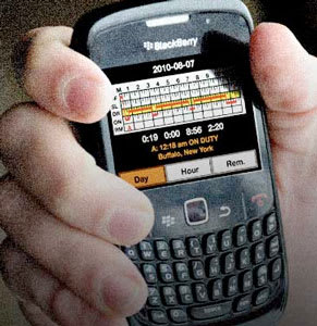 6 Keys to Choosing the Right Mobile App