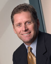 Steve Largent to Deliver Keynote at Xata User Event