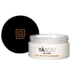 YASOU Skin Care, From Concept to Creation