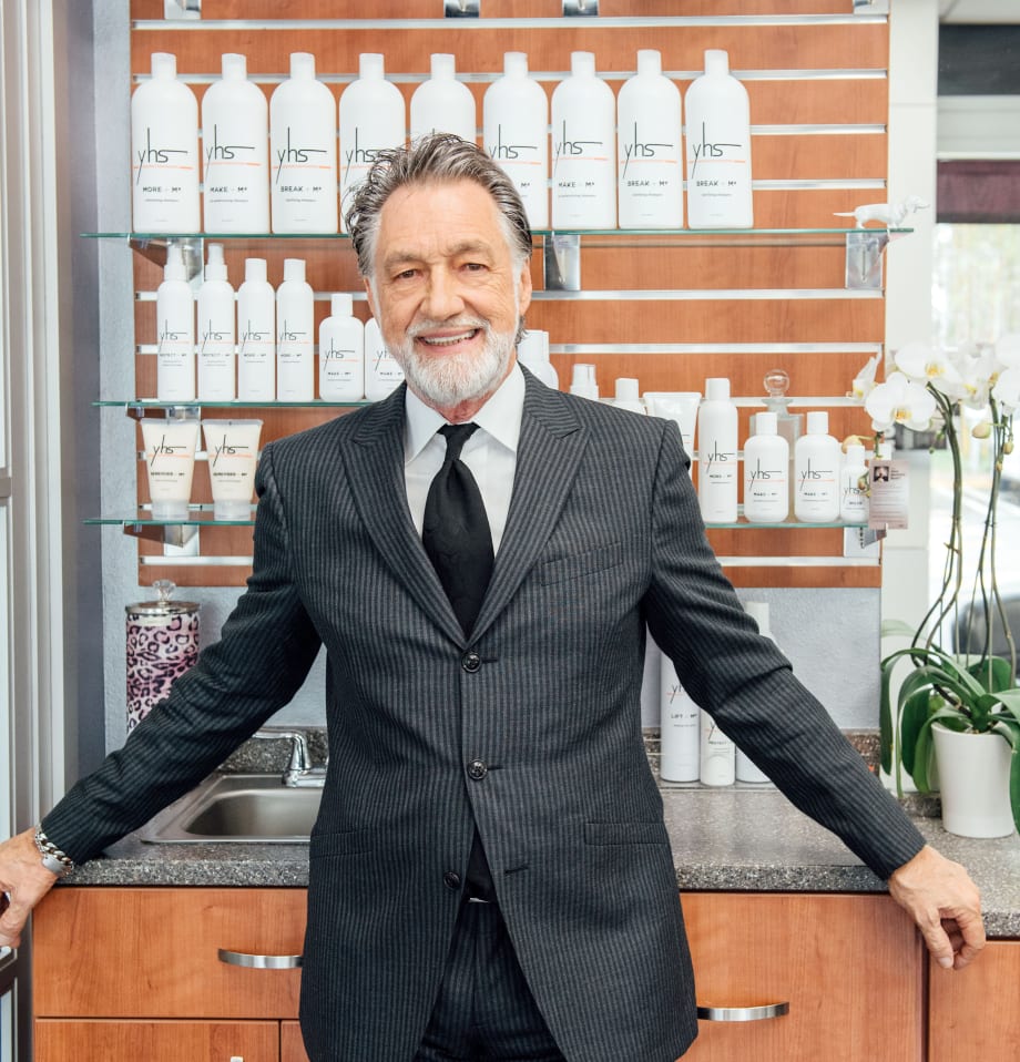 How To Successfully Retail With Profit-Driven R.O.I Strategies