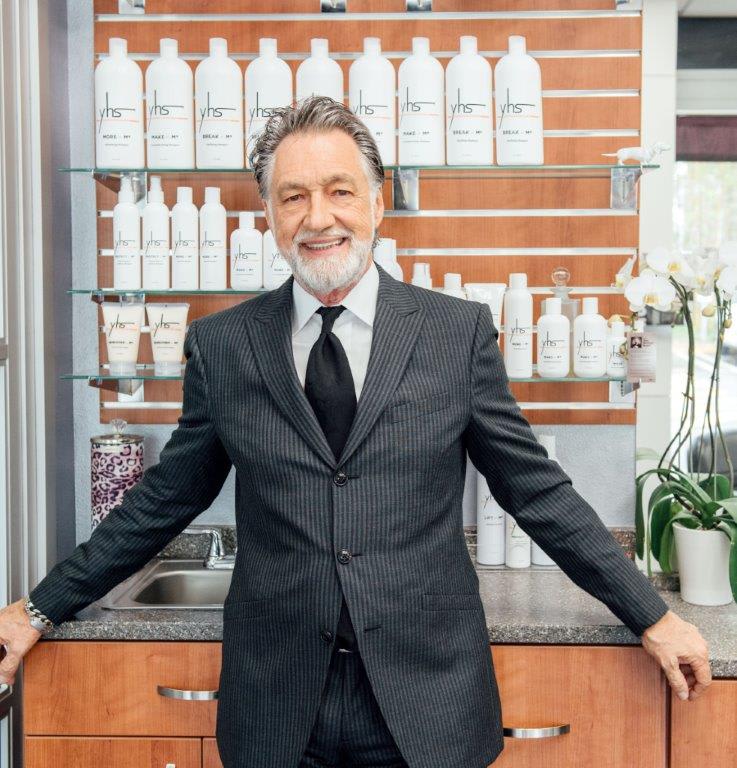 6 Tips for Successful Salon Retailing