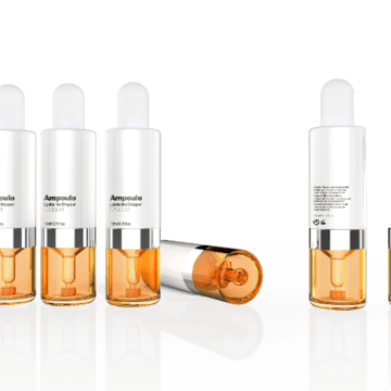 Finalists Announced for Cosmoprof and Cosmopack Awards