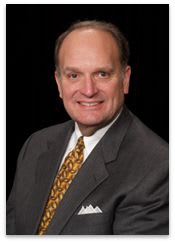 Young Named President of Direct Auction Services