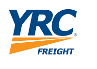 YRC Freight Upgrades Three Terminals