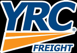 YRC Becomes YRC Freight