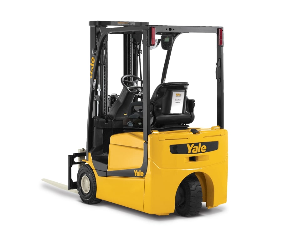 Xtreme Thin 12 Diode Lighthead