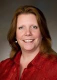 AFLA Webinar to Cover Ins and Outs of Electronic Titling