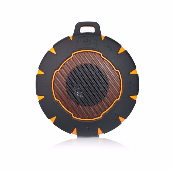 Yatra Aquatune Series Speakers