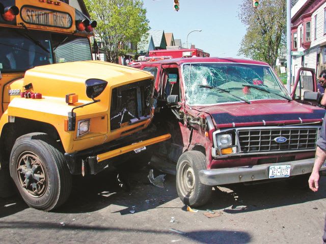 Top 4 most-viewed feature articles of 2014