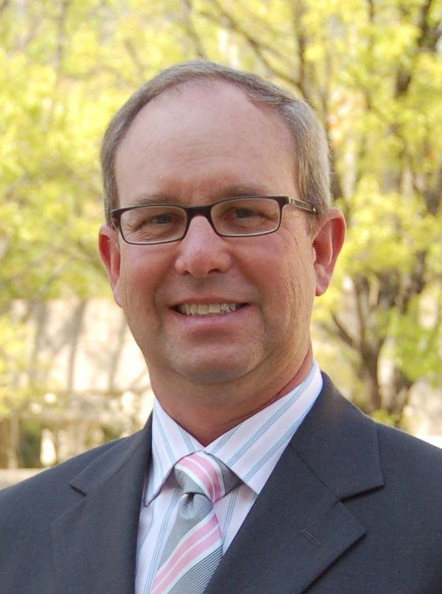 Nestle Names Global Category Manager for Car Fleet
