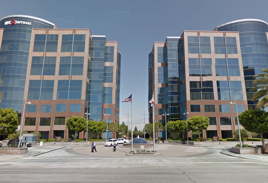 Yokohama Tire Moving to Bigger Facility