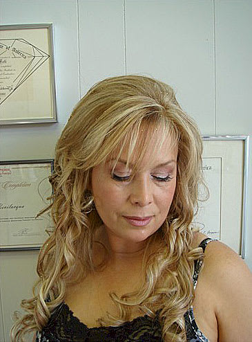 Yolanda Foti's Collection