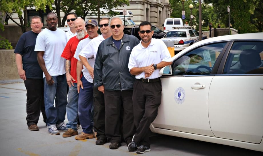 N.Y. Municipality Teaches Efficient Driving to Its Drivers