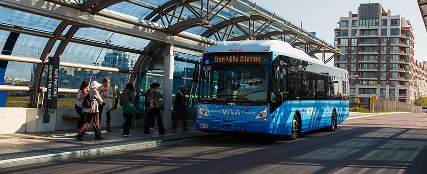 Case Study: Empowering safe and efficient vehicle use with data