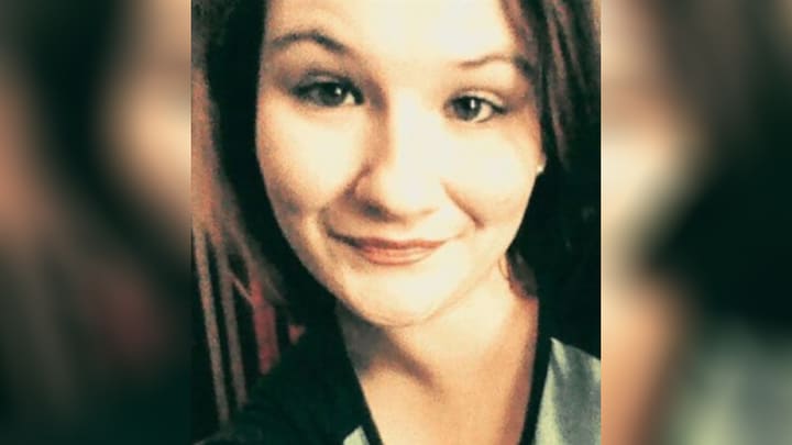 Mother Searches for Trucker who Tried to Save her Daughter