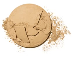 2012 Spring Make-up Trends