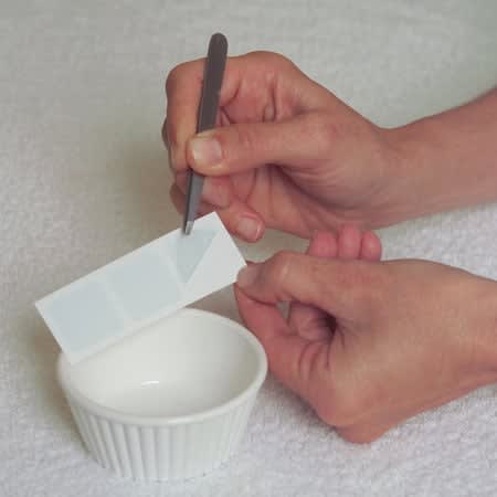 Youth-Renew Caviar Hand Treatment