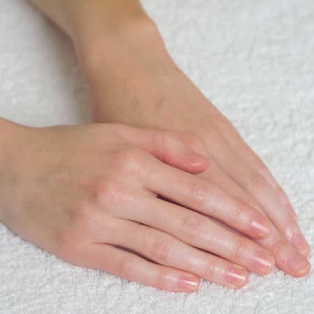 Youth-Renew Caviar Hand Treatment