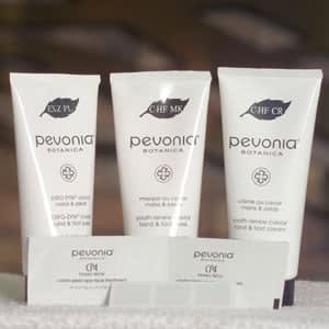 Youth-Renew Caviar Hand Treatment