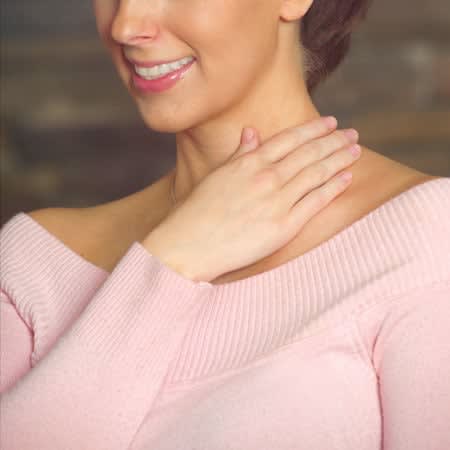 Youth-Renew Caviar Hand Treatment