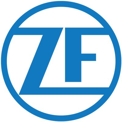 ZF acquires WABCO