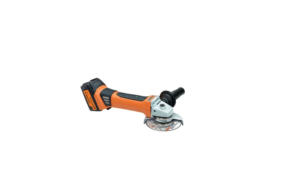 Zipwheel Cutter