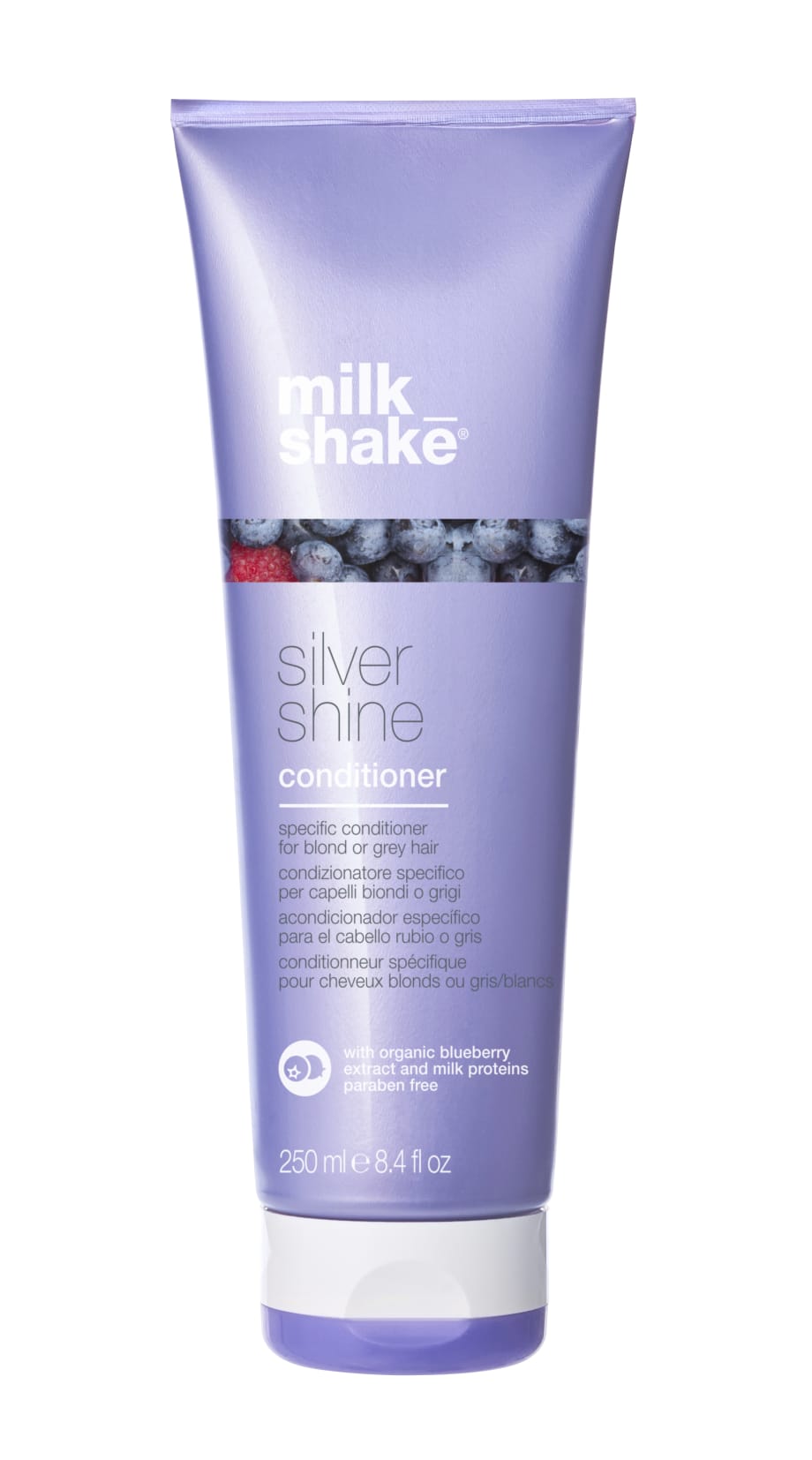 6 of the Best-Selling Color Depositing Conditioners in Your Salons