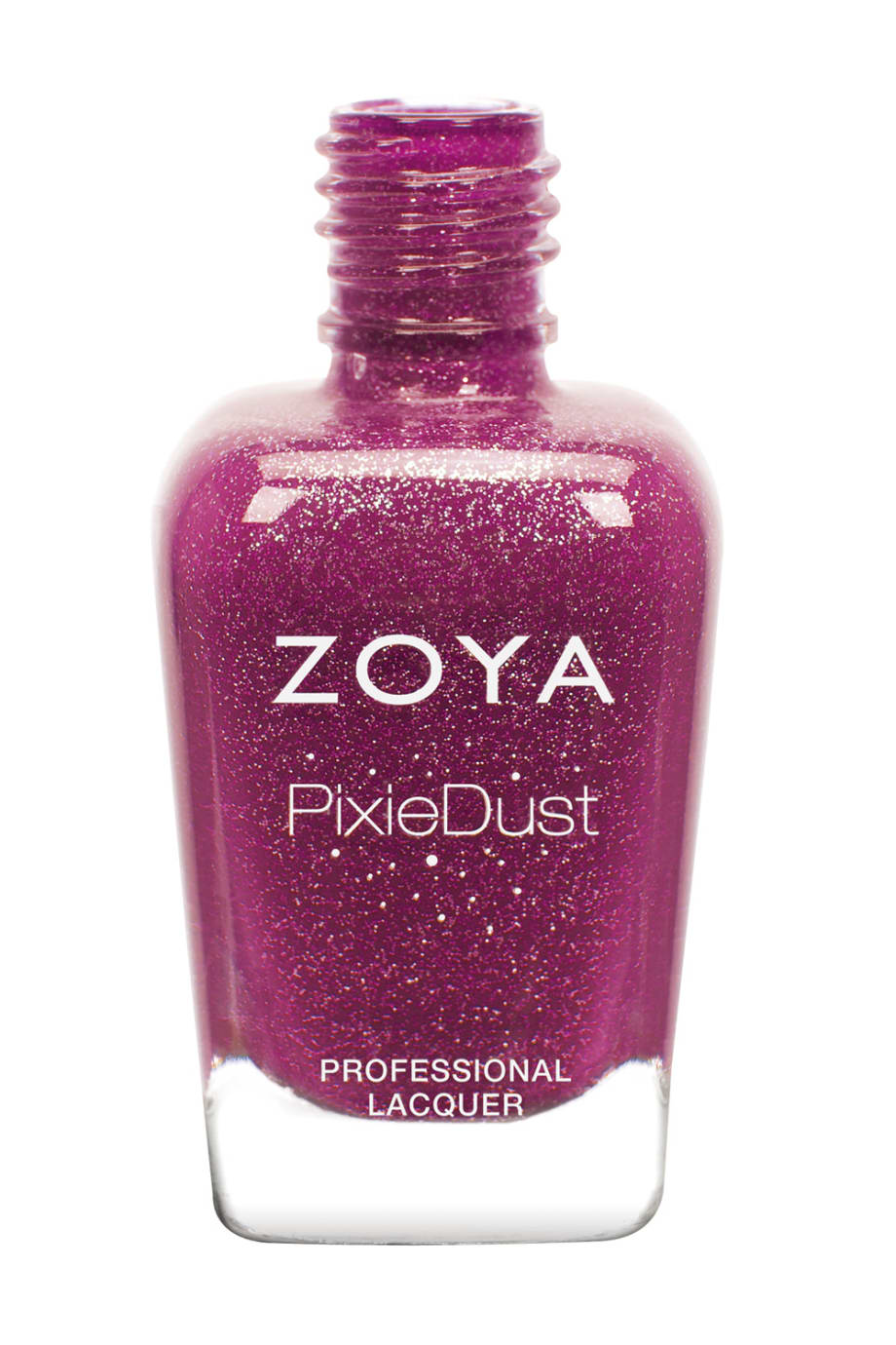 Give Your Clients the Color of the Year