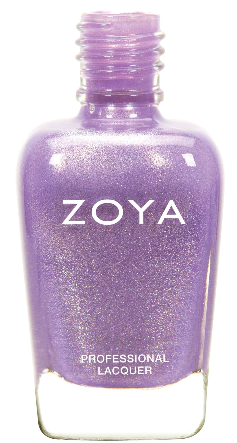Give Your Clients the Color of the Year