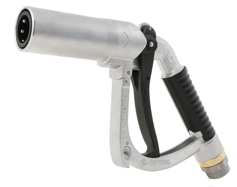 KX033-4 Compact Excavator 