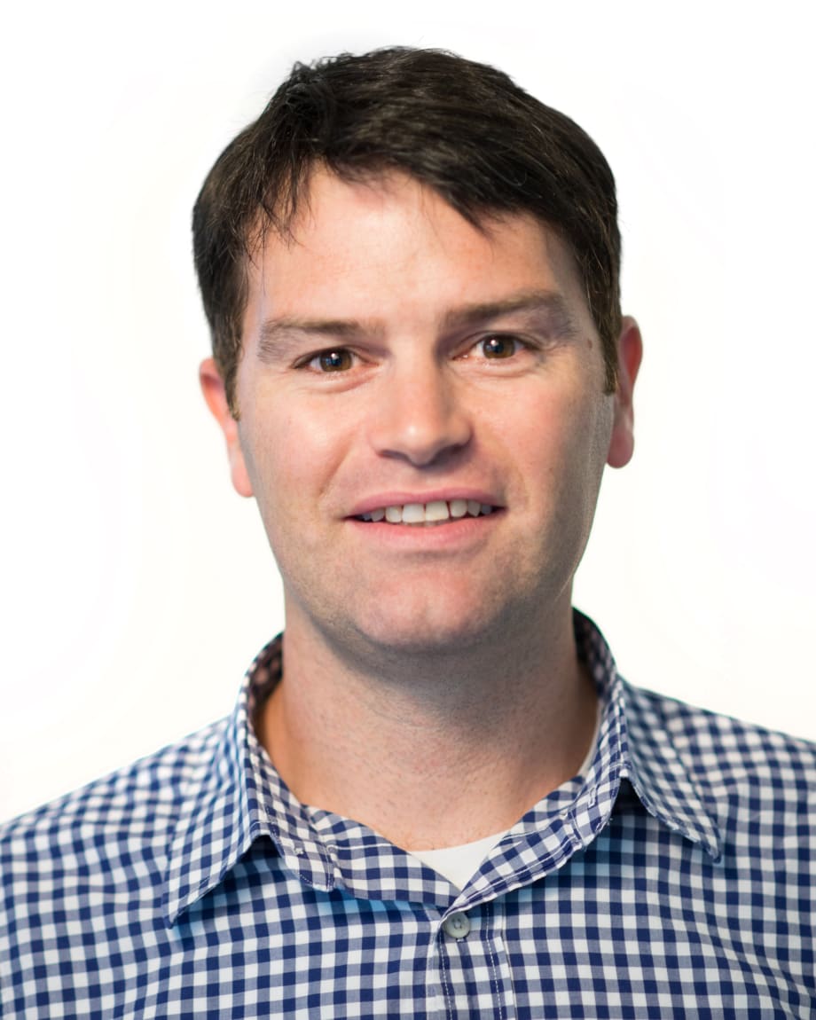 Cox Automotive Appoints VP of Manheim Digital Marketplace and RMS Automotive