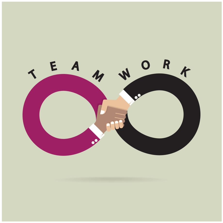 4 Things Every Transit Leader Should Know About Their Front Line