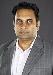 Truckstop.com Names LoadPay General Manager