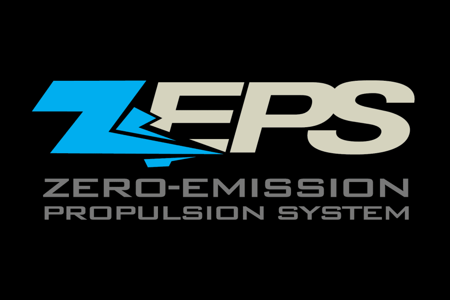 CCW to deliver 5 ZEPS buses to Md. agency