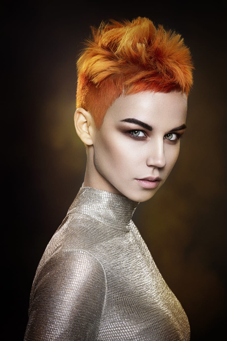7 Things You May Not Be Doing with Your Semi-Permanent Hair Color (Yet)