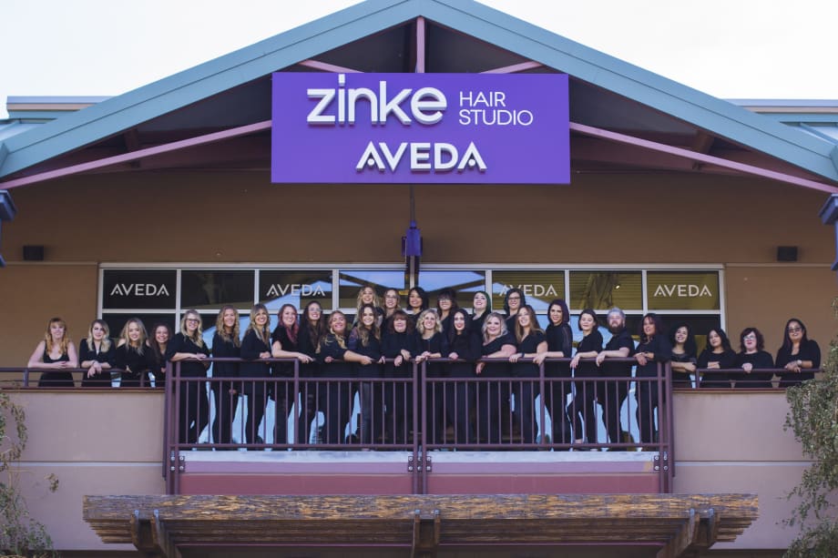 What's the Weirdest Thing to Happen At Your Salon?