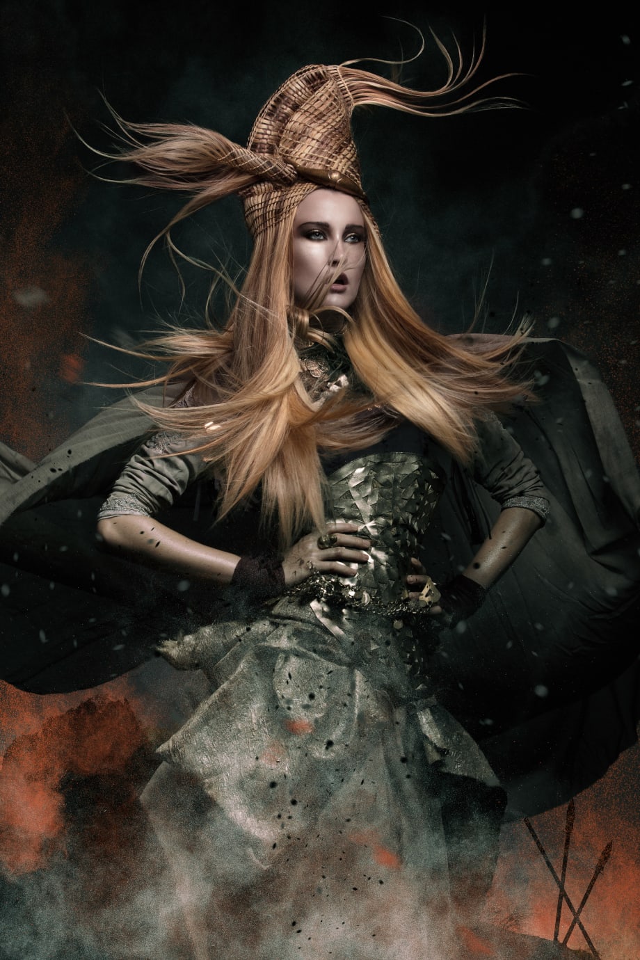 America’s Beauty Show Announces the 2018 ABS Global Image Awards' Finalists
