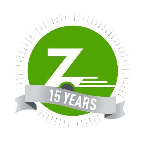 Shared-Use Mobility Center partners with Zipcar for 'Trade Ally' program