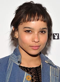 Celeb Buzz: The Micro Bang