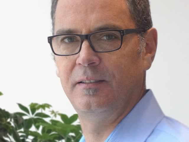 Zonar Announces New CEO, Other Executive Hires