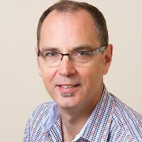 Zonar Names McKerlich President & CEO