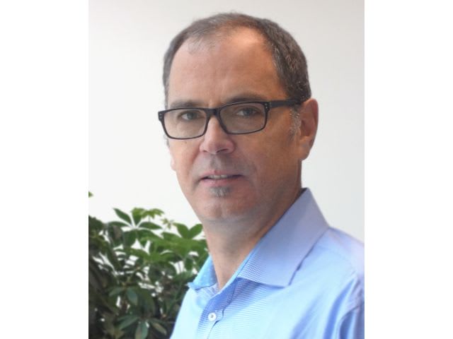 Zonar hires chief strategy officer