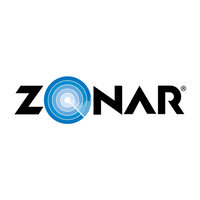 Zonar announces grant assistance program