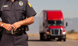 Zonar Confirms ELD Data Transfer Works in FMCSA Testing