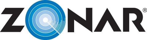 Continental invests majority stake in smart fleet tech provider Zonar