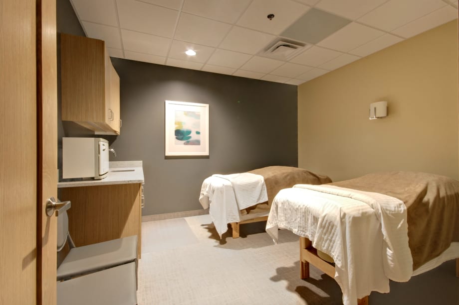 Why Establishing Zones in the Salon is Good for Business