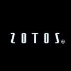 2011 Zotos Professional Sales Rep Award Winners
